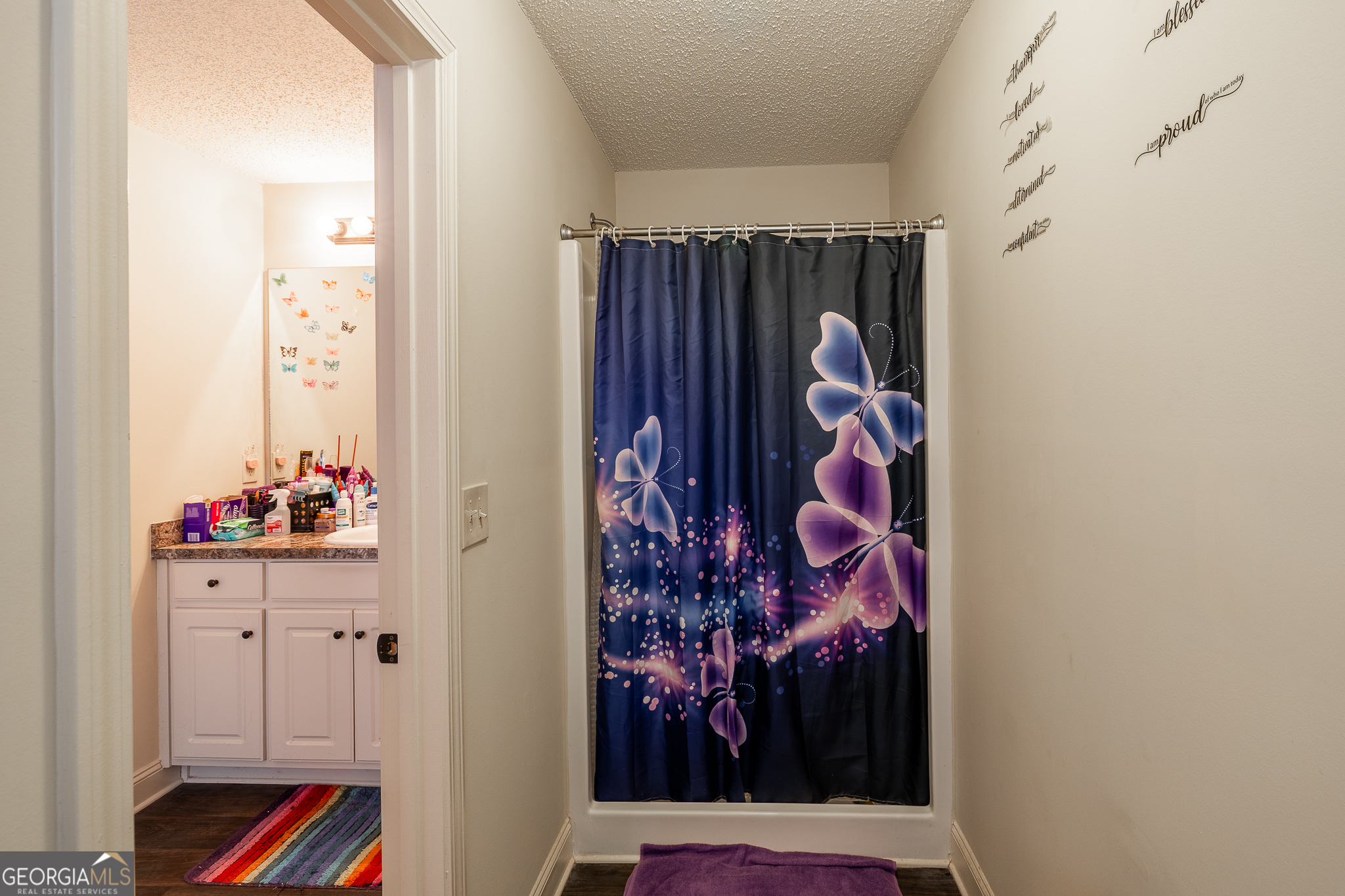 105 Stonebrooke Drive Colbert GA 30628