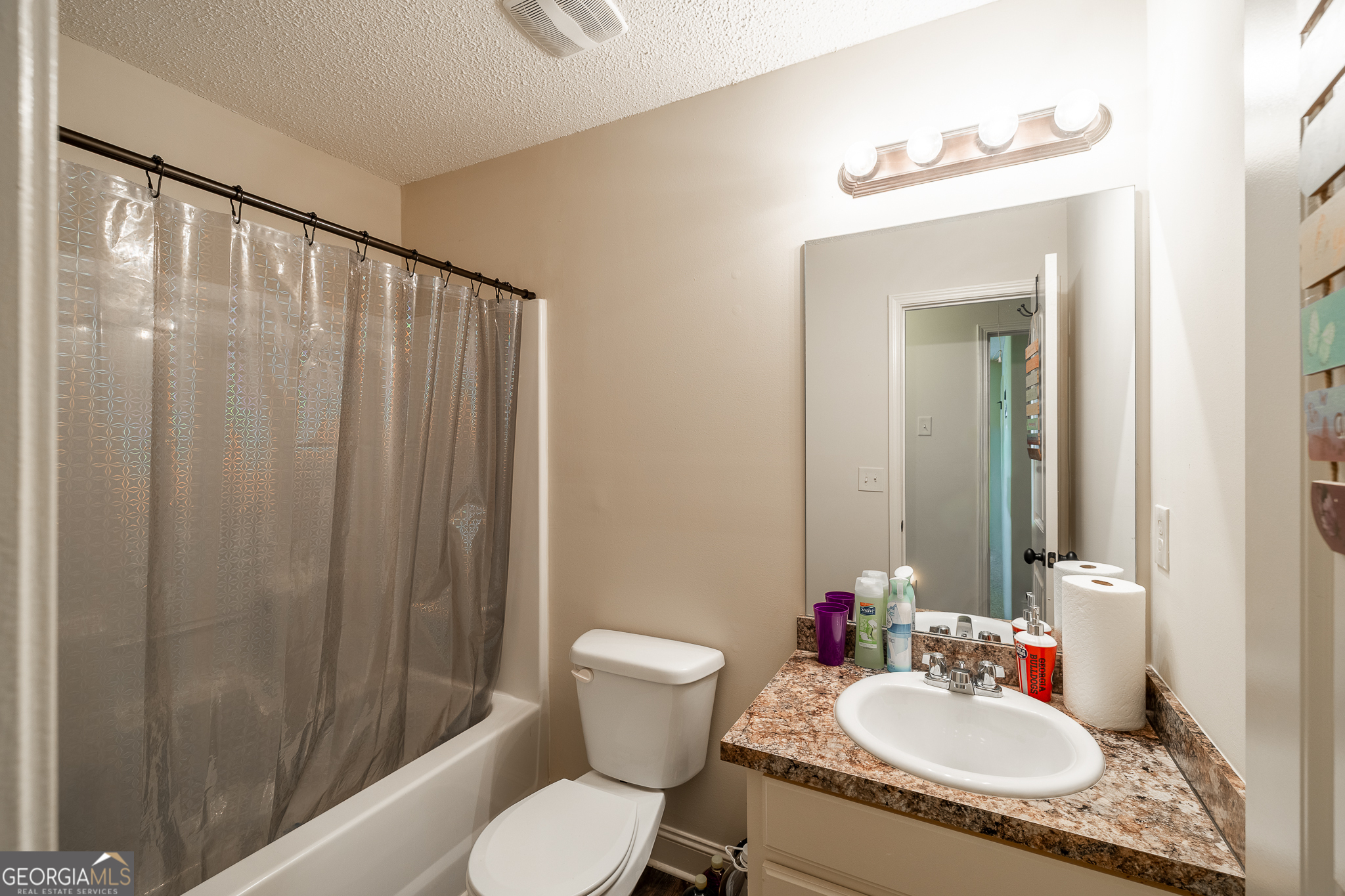 105 Stonebrooke Drive Colbert GA 30628