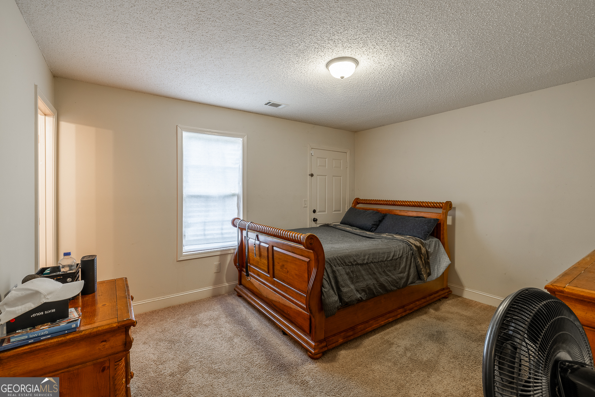 105 Stonebrooke Drive Colbert GA 30628
