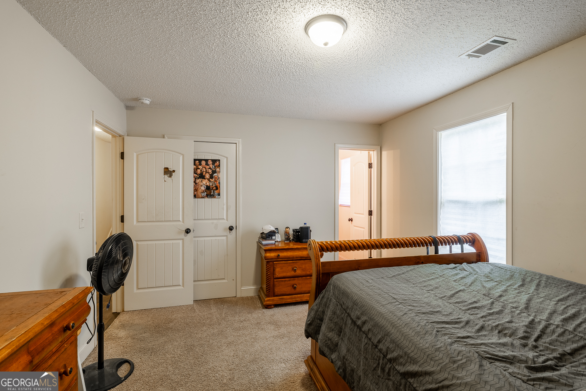 105 Stonebrooke Drive Colbert GA 30628