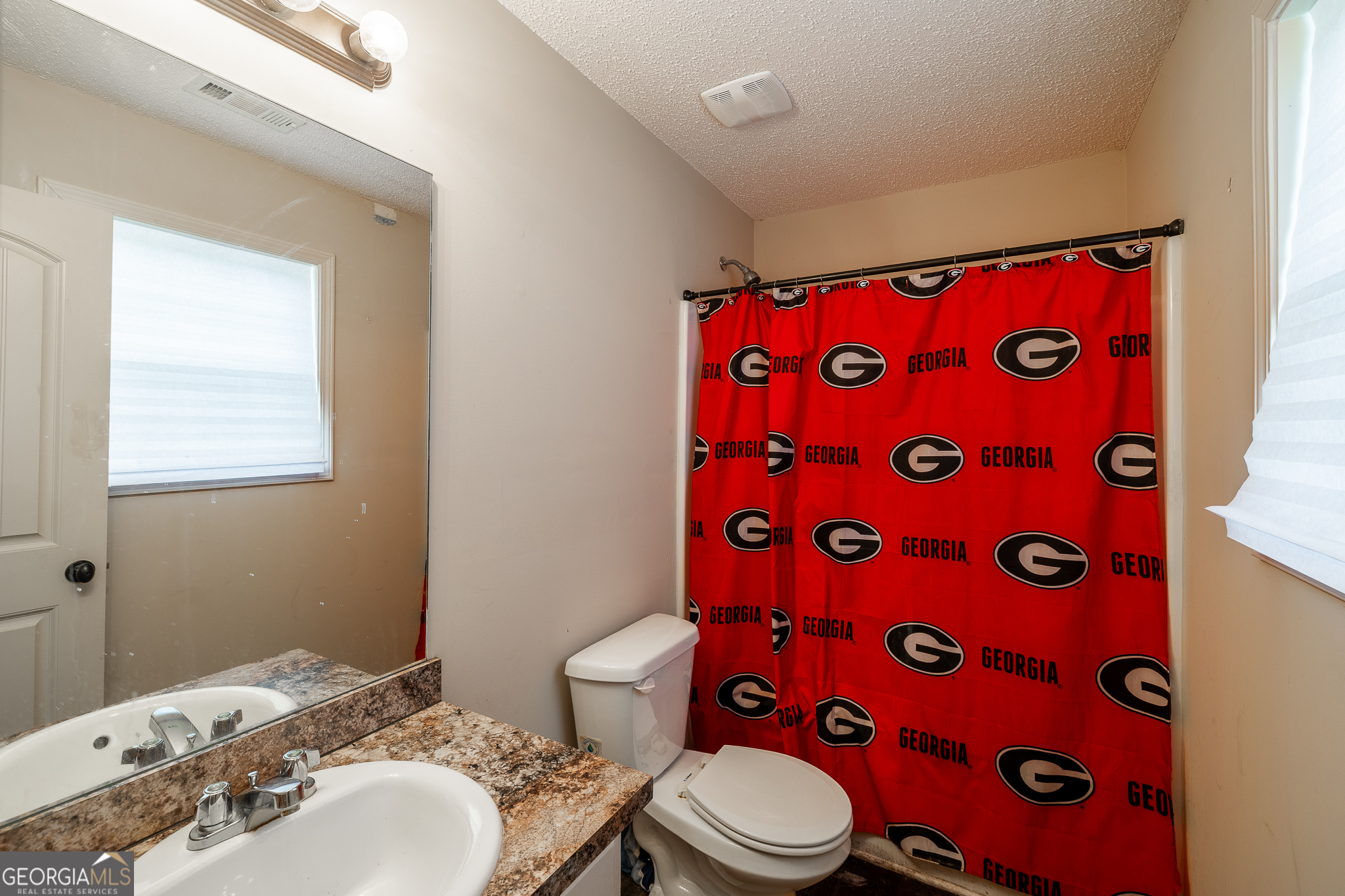 105 Stonebrooke Drive Colbert GA 30628
