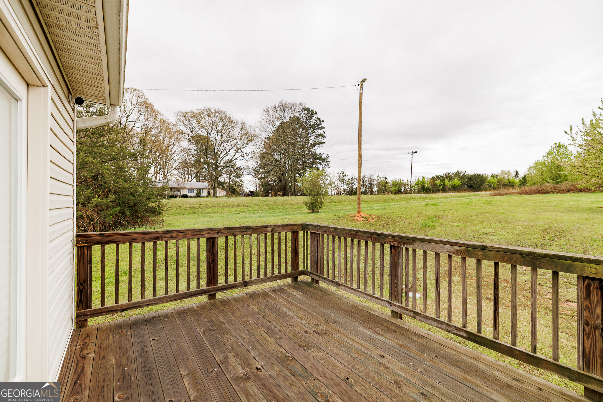105 Stonebrooke Drive Colbert GA 30628