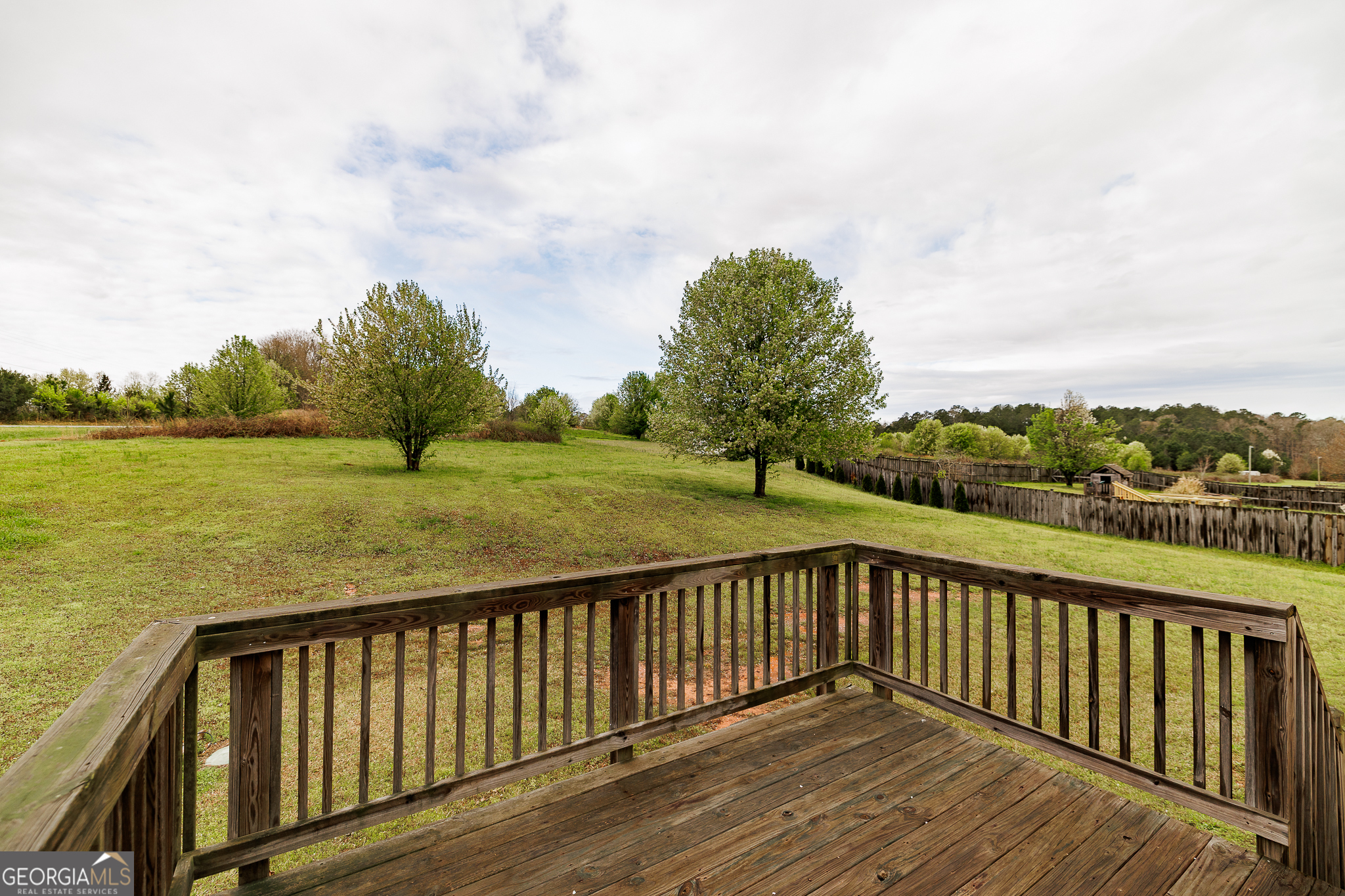 105 Stonebrooke Drive Colbert GA 30628