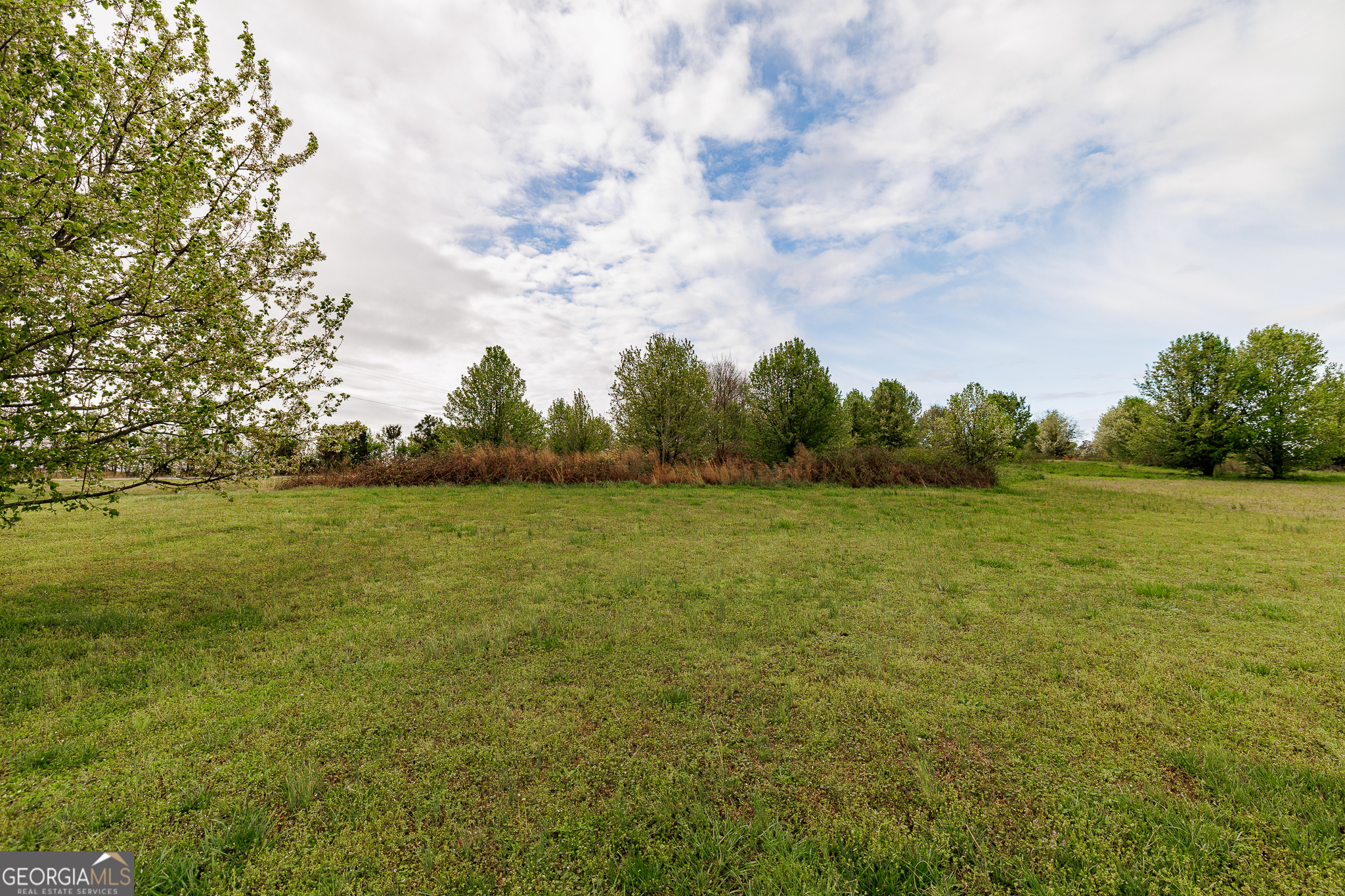 105 Stonebrooke Drive Colbert GA 30628