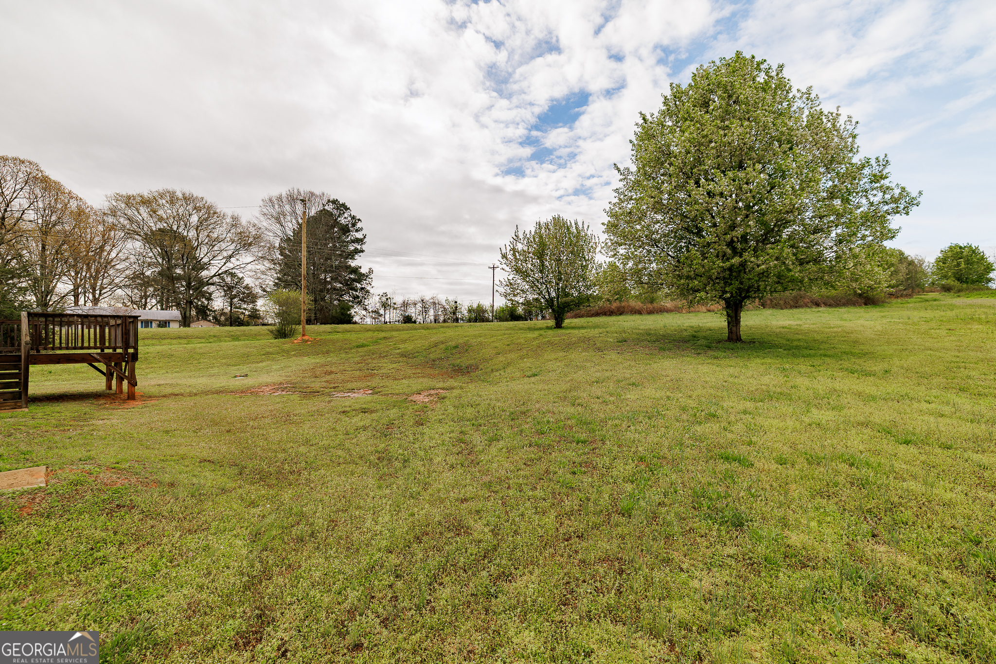 105 Stonebrooke Drive Colbert GA 30628