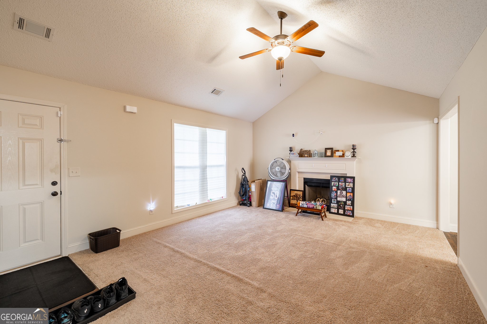 105 Stonebrooke Drive Colbert GA 30628