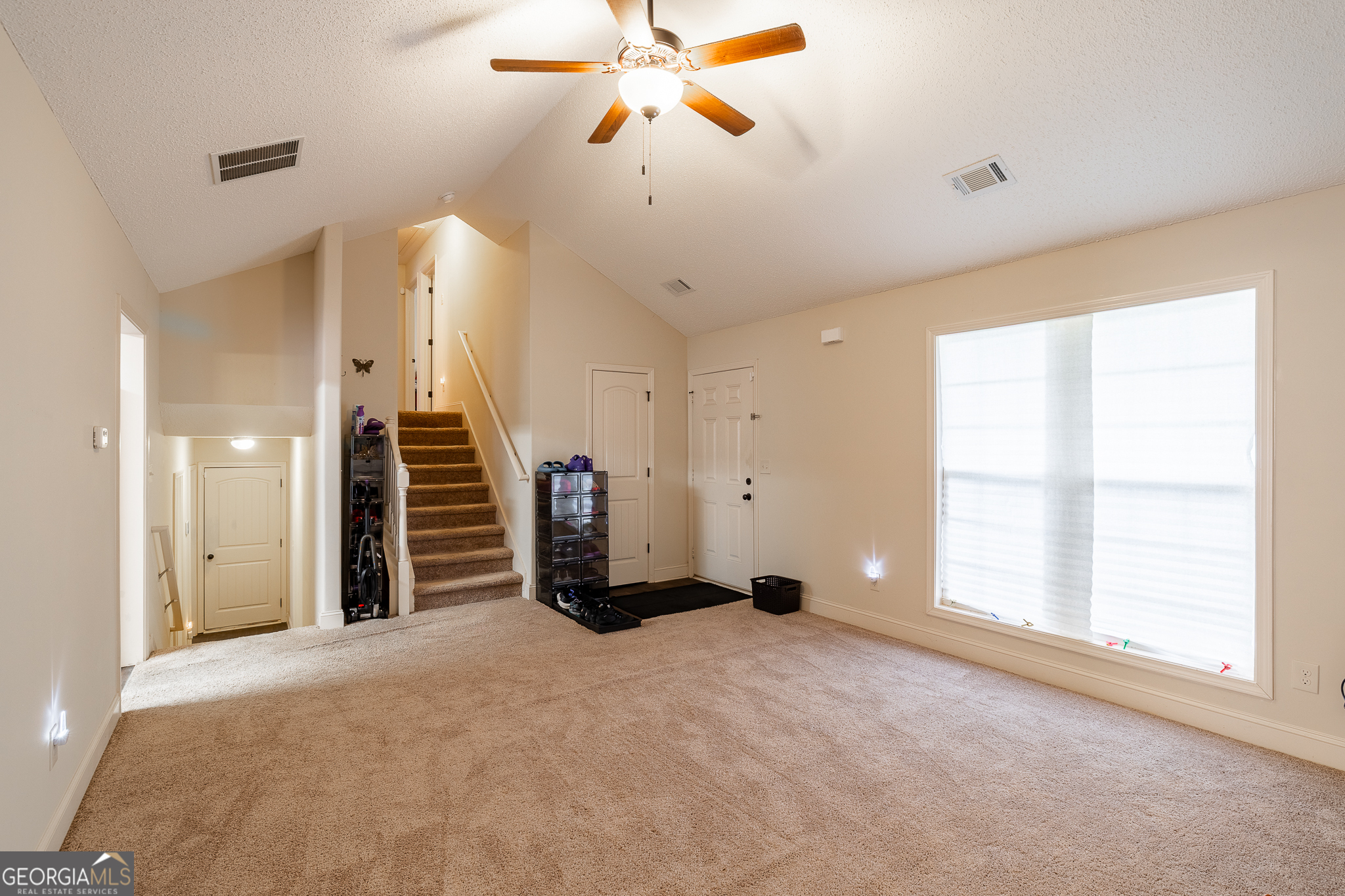 105 Stonebrooke Drive Colbert GA 30628