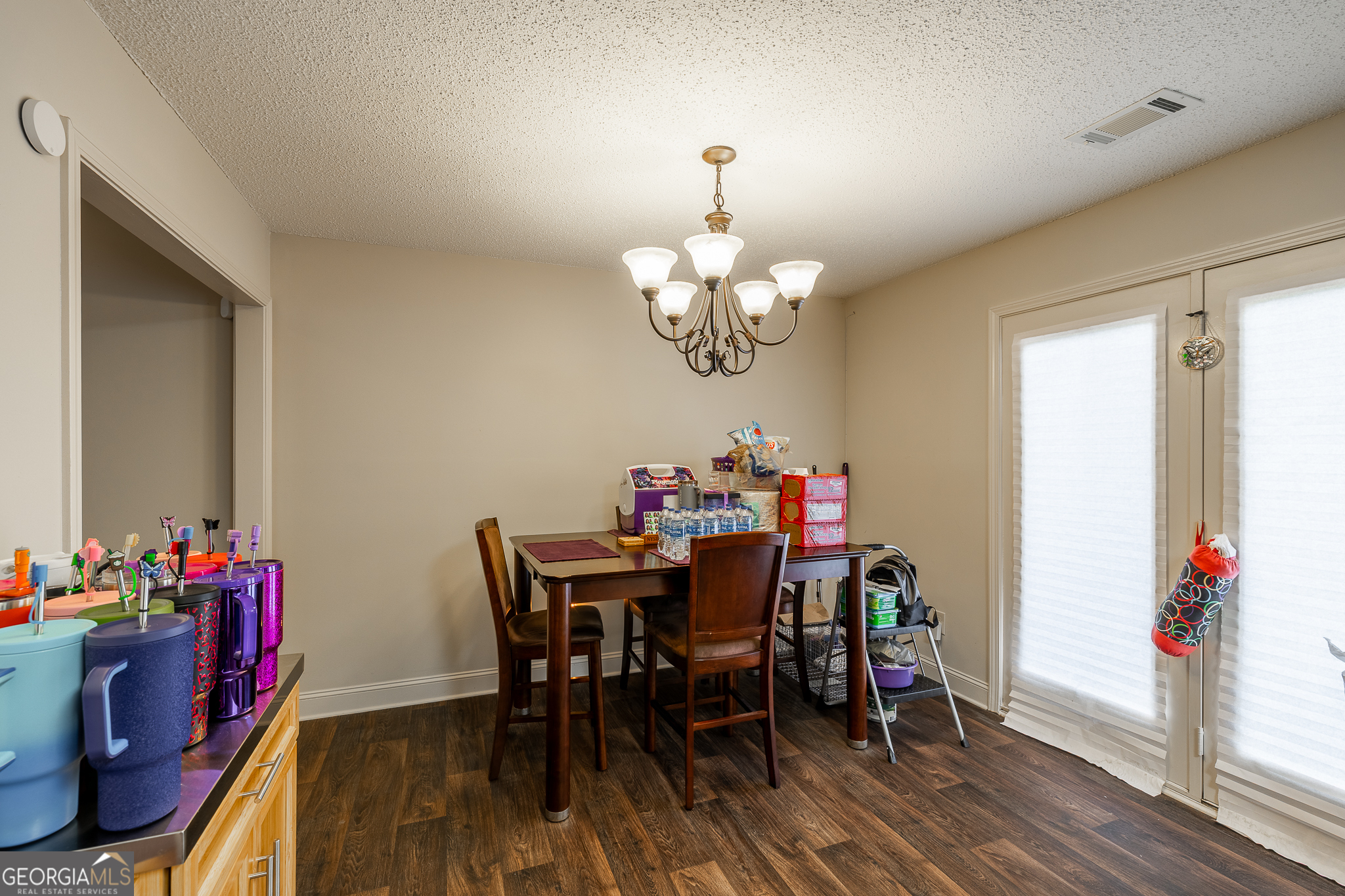 105 Stonebrooke Drive Colbert GA 30628