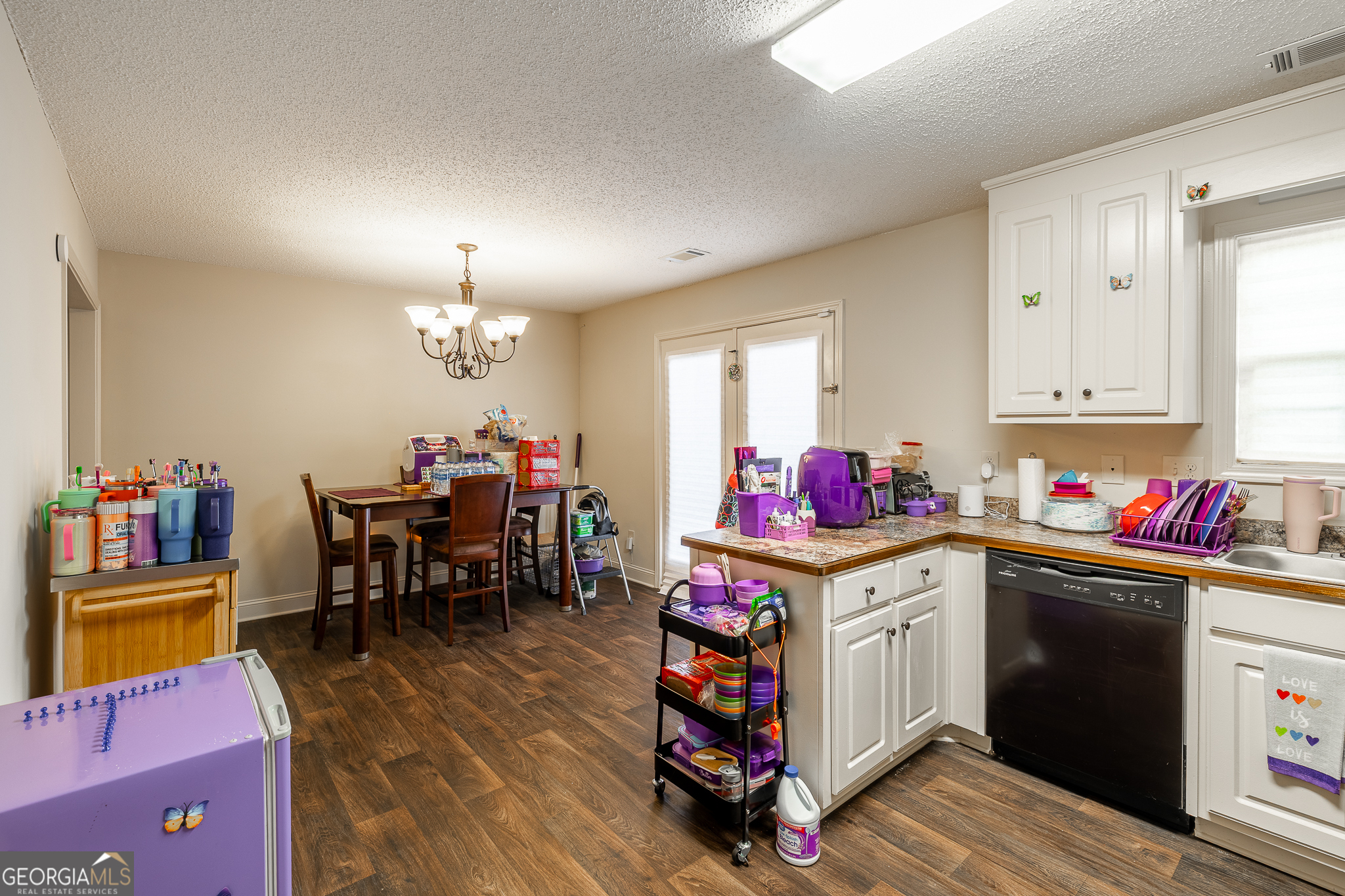 105 Stonebrooke Drive Colbert GA 30628