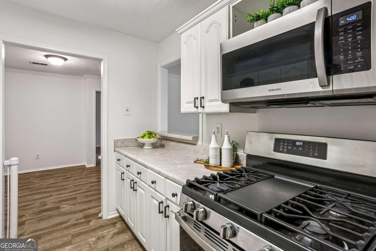 1601 Countryside Place SE Smyrna GA 30080