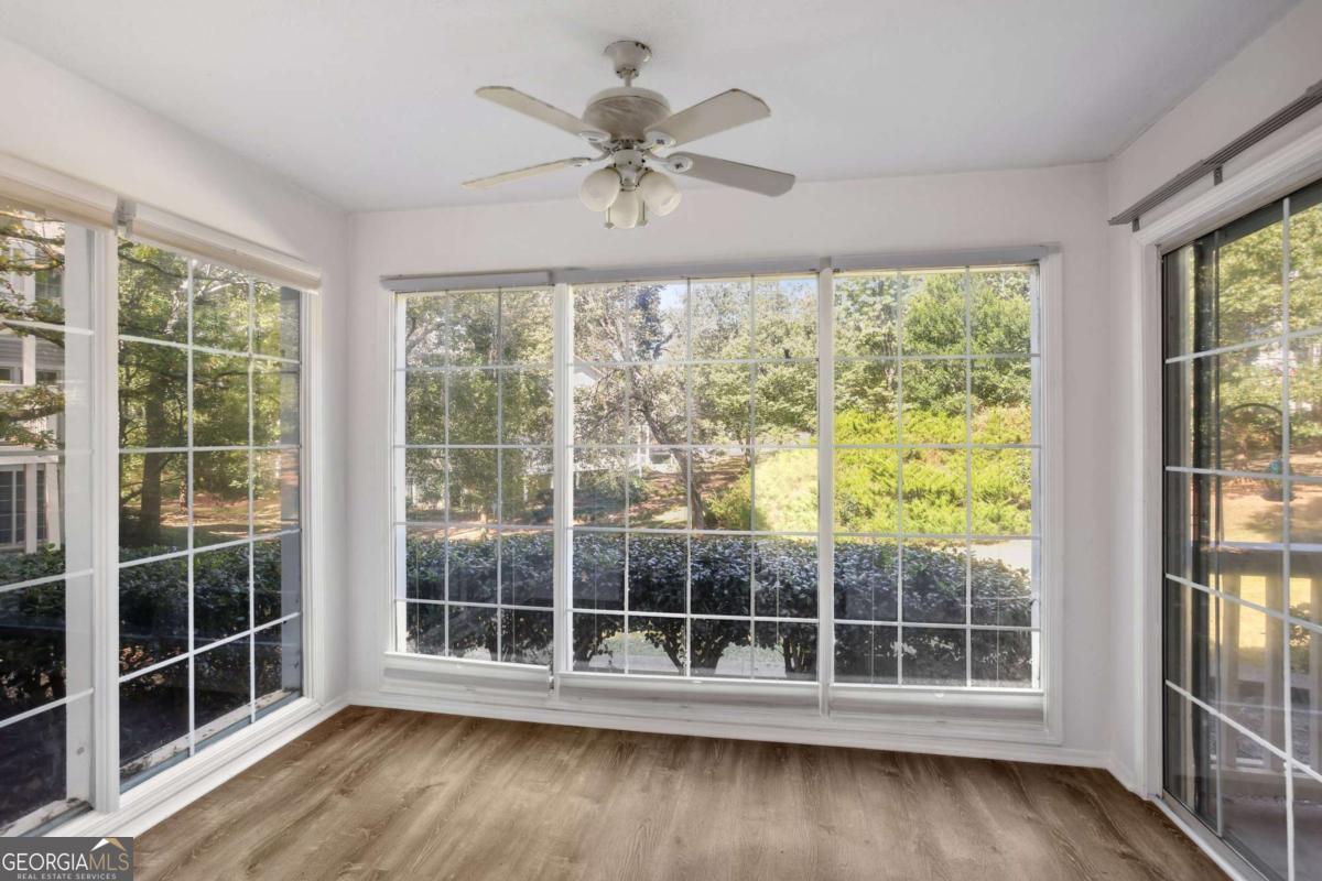 1601 Countryside Place SE Smyrna GA 30080
