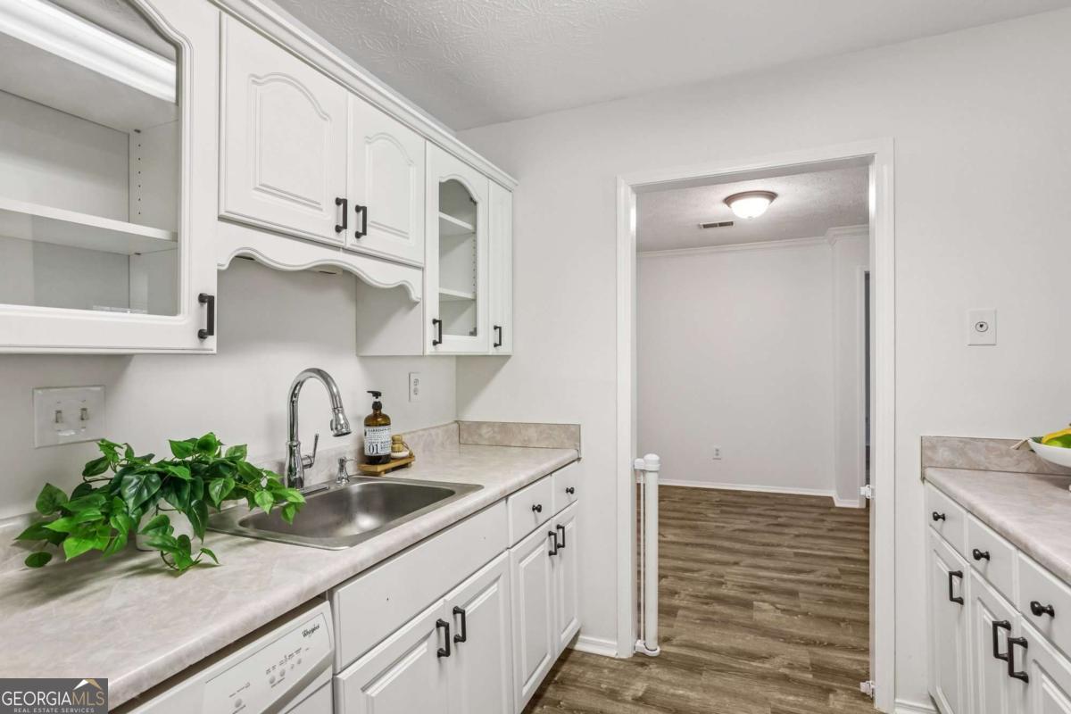 1601 Countryside Place SE Smyrna GA 30080