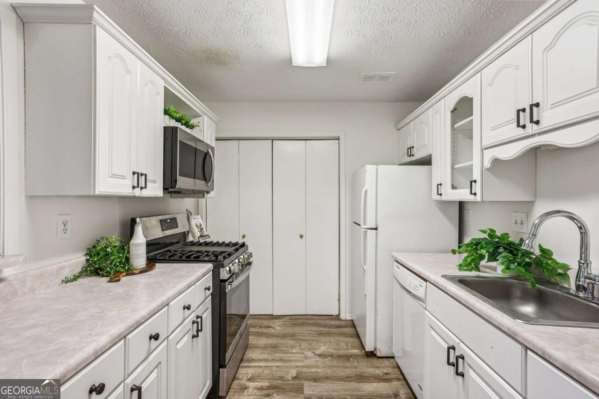 1601 Countryside Place SE Smyrna GA 30080