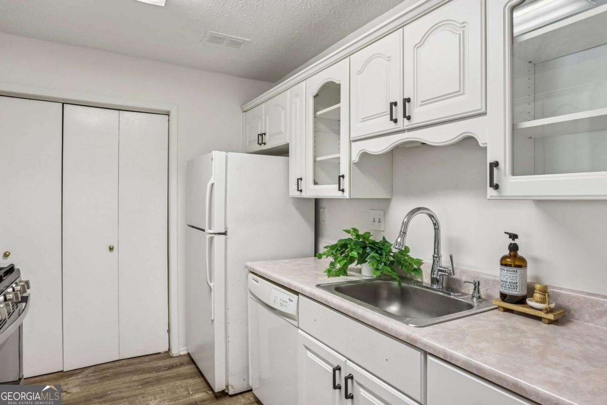 1601 Countryside Place SE Smyrna GA 30080