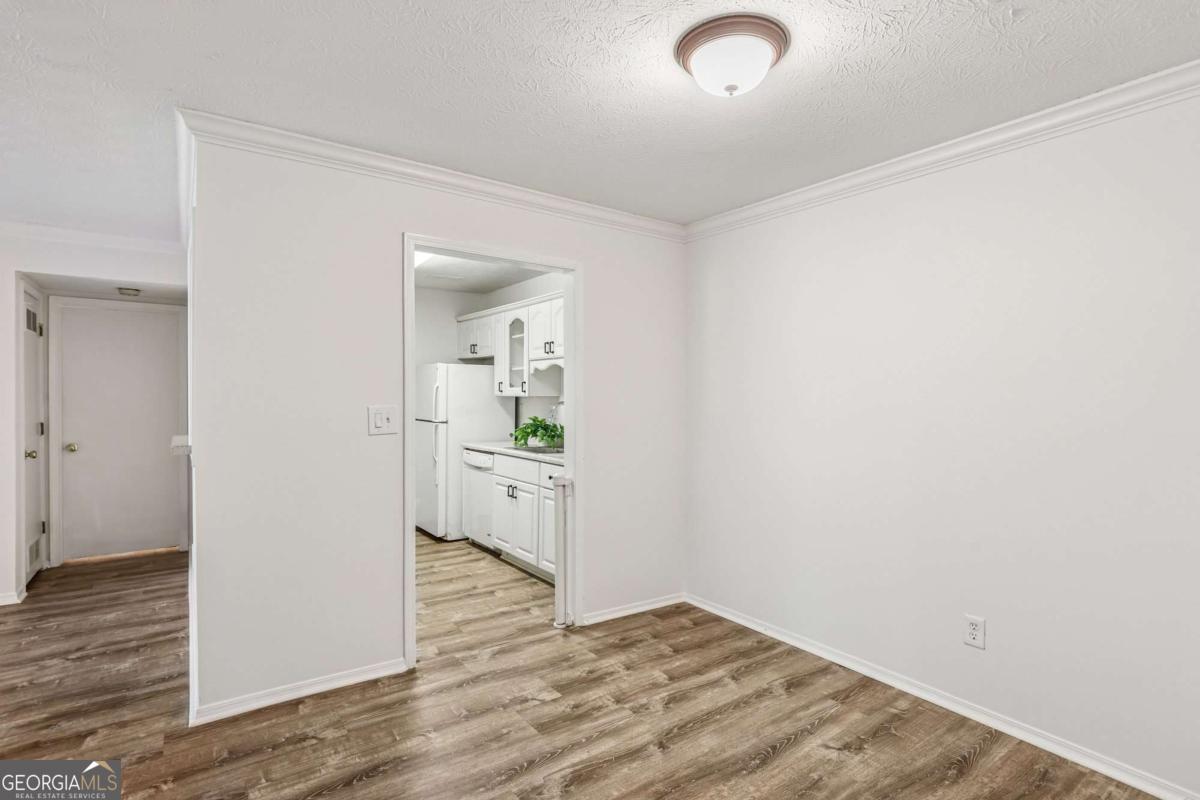 1601 Countryside Place SE Smyrna GA 30080