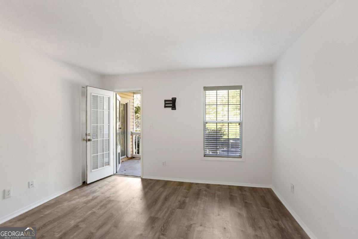 1601 Countryside Place SE Smyrna GA 30080
