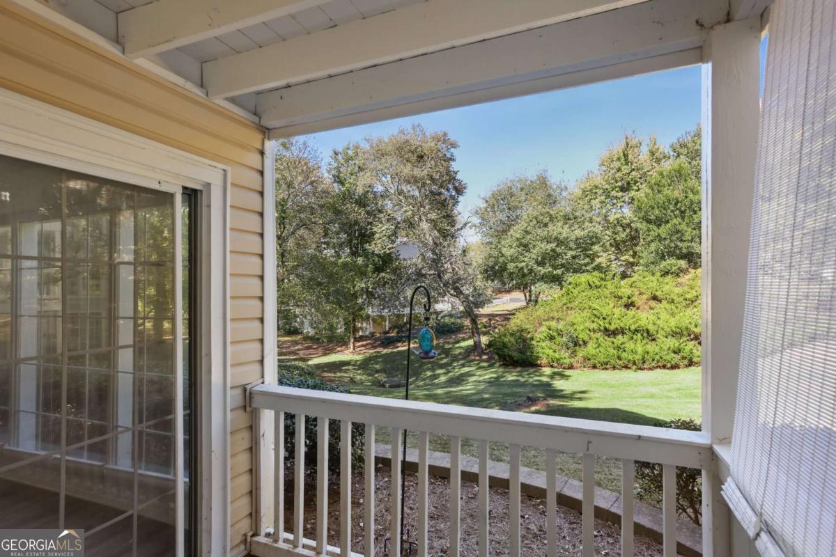 1601 Countryside Place SE Smyrna GA 30080