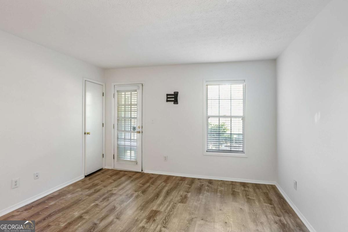1601 Countryside Place SE Smyrna GA 30080