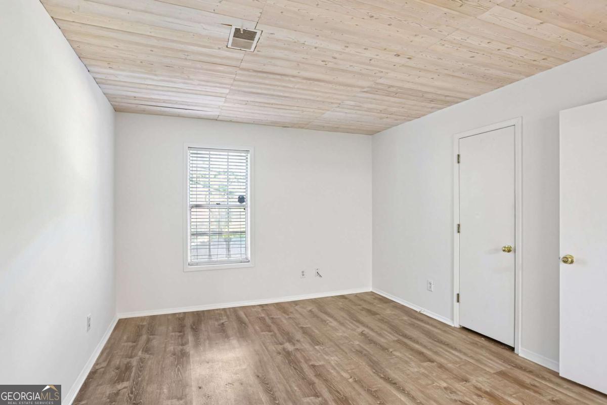 1601 Countryside Place SE Smyrna GA 30080