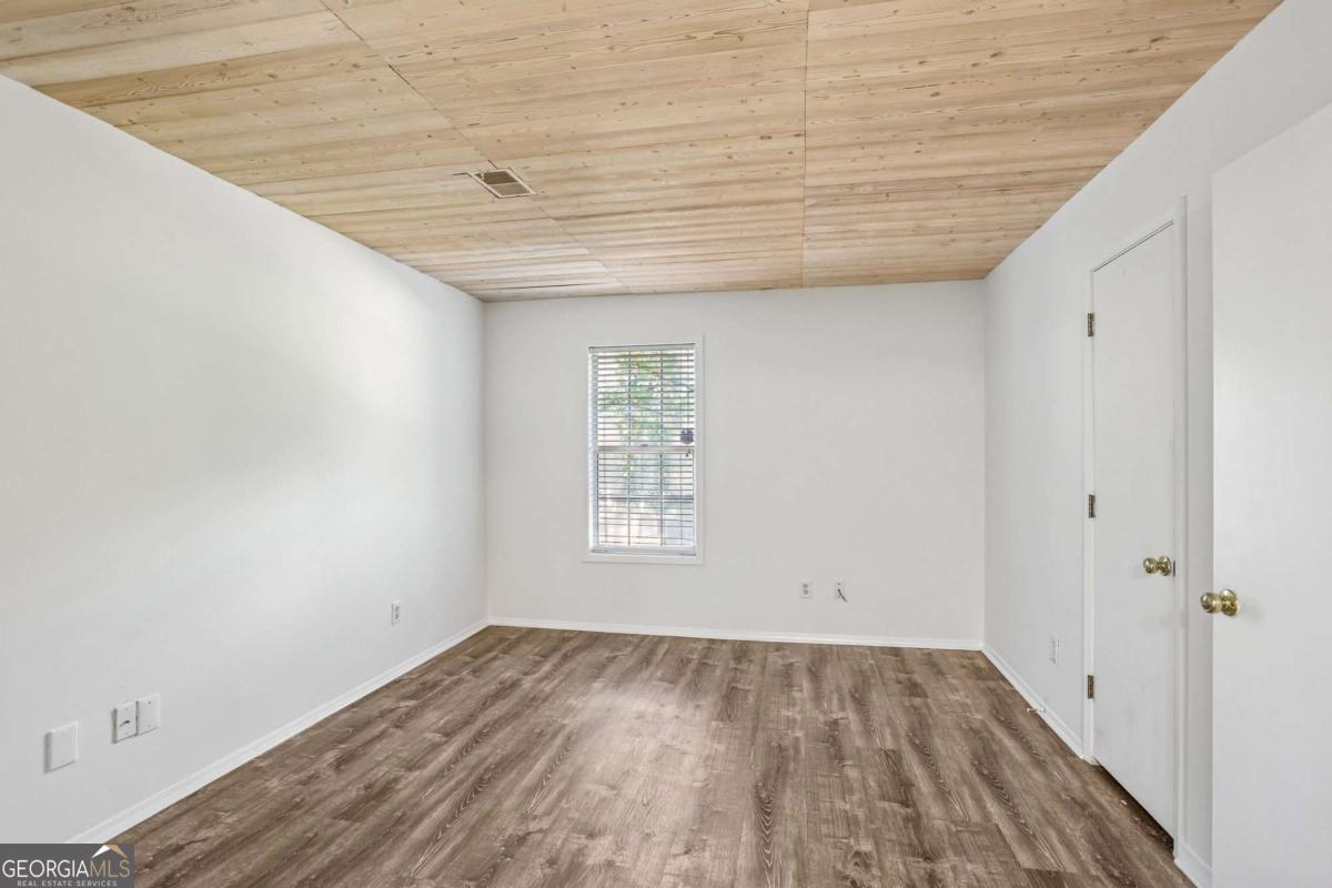 1601 Countryside Place SE Smyrna GA 30080