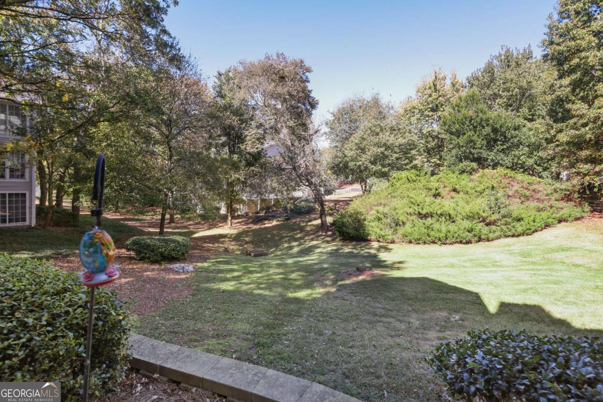 1601 Countryside Place SE Smyrna GA 30080