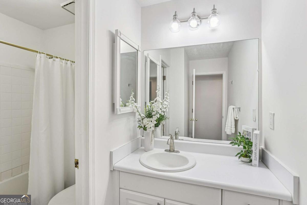 1601 Countryside Place SE Smyrna GA 30080