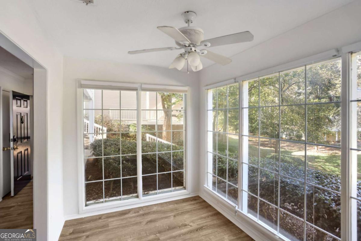 1601 Countryside Place SE Smyrna GA 30080