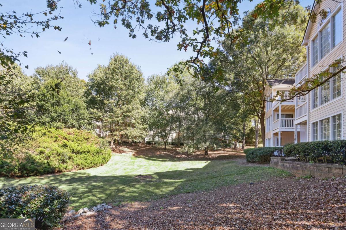 1601 Countryside Place SE Smyrna GA 30080