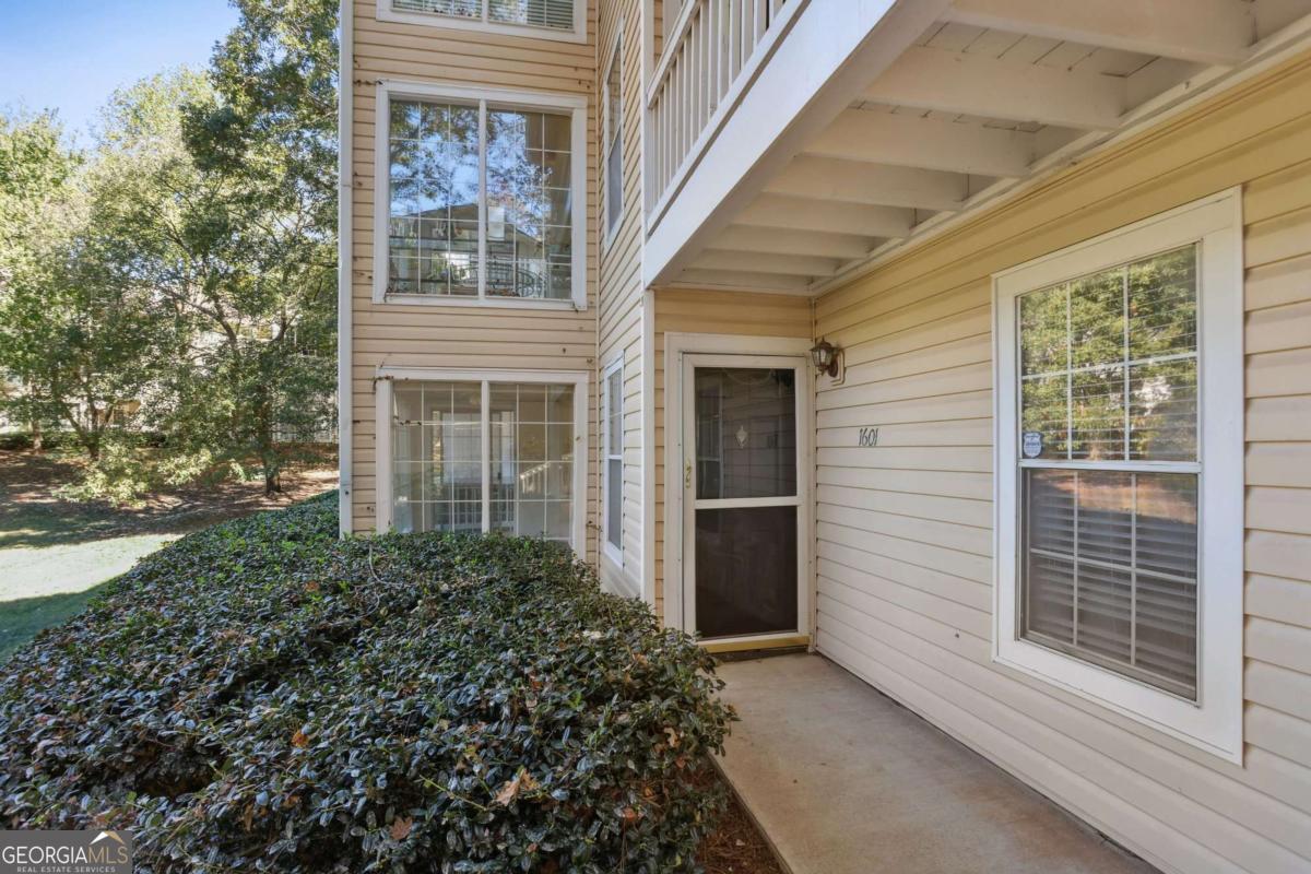 1601 Countryside Place SE Smyrna GA 30080