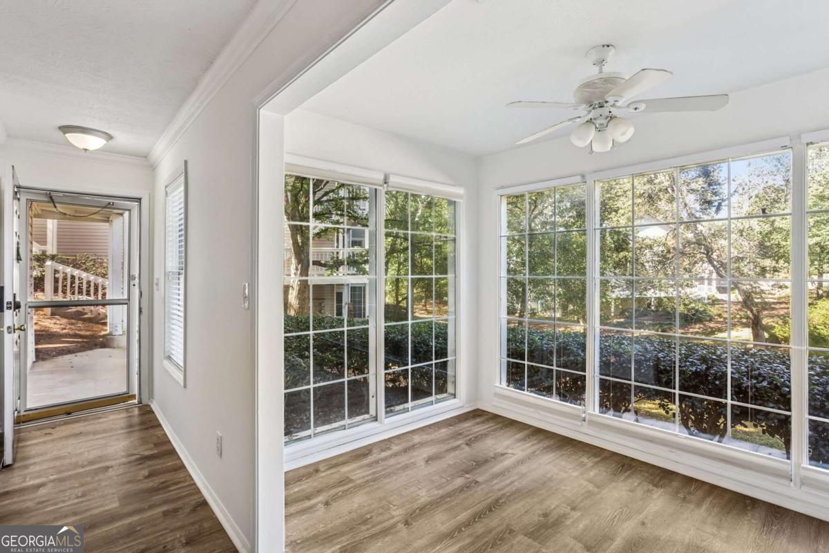 1601 Countryside Place SE Smyrna GA 30080