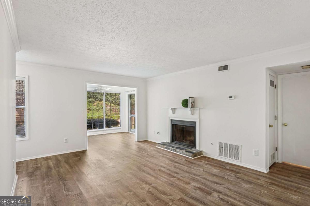 1601 Countryside Place SE Smyrna GA 30080