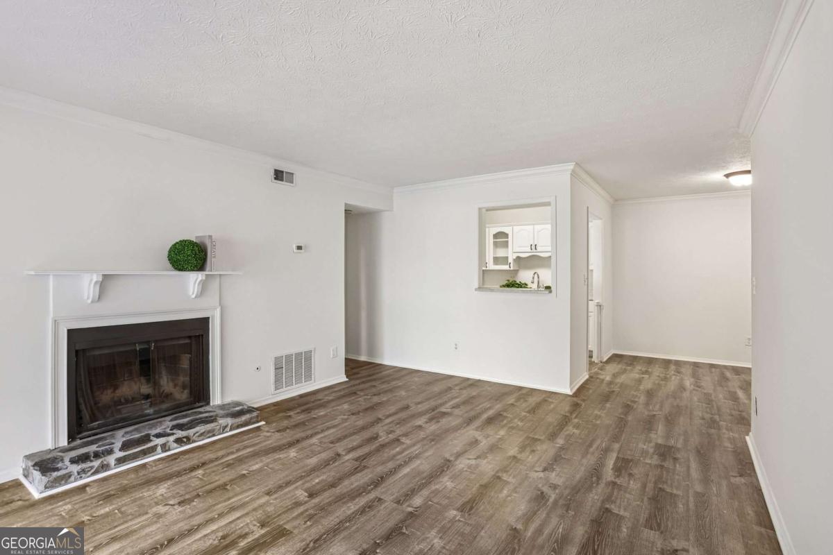 1601 Countryside Place SE Smyrna GA 30080