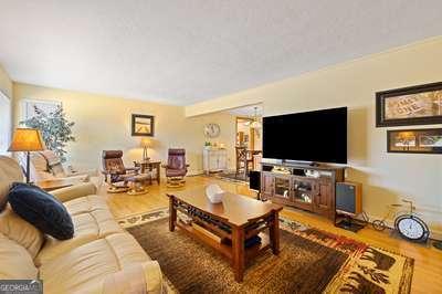 1654 Myers Chapel Road Hayesville NC 28904