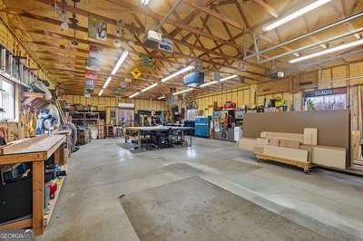 1654 Myers Chapel Road Hayesville NC 28904