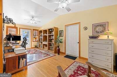 1654 Myers Chapel Road Hayesville NC 28904