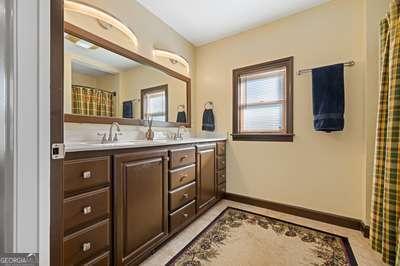 1654 Myers Chapel Road Hayesville NC 28904