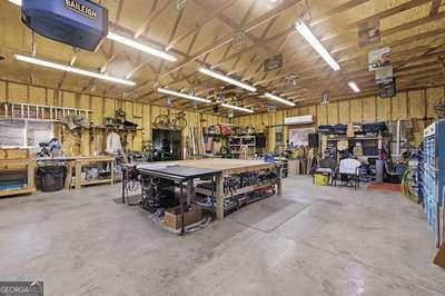 1654 Myers Chapel Road Hayesville NC 28904