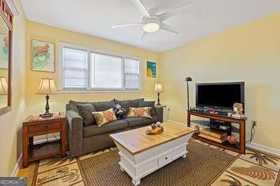 1654 Myers Chapel Road Hayesville NC 28904