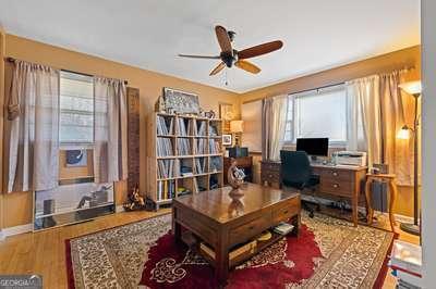 1654 Myers Chapel Road Hayesville NC 28904