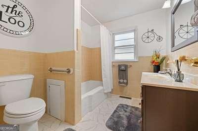 1654 Myers Chapel Road Hayesville NC 28904