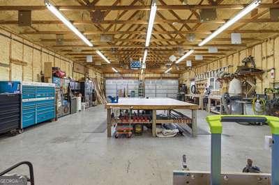 1654 Myers Chapel Road Hayesville NC 28904