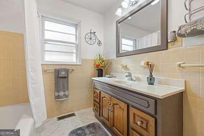 1654 Myers Chapel Road Hayesville NC 28904