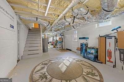 1654 Myers Chapel Road Hayesville NC 28904