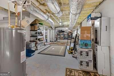 1654 Myers Chapel Road Hayesville NC 28904