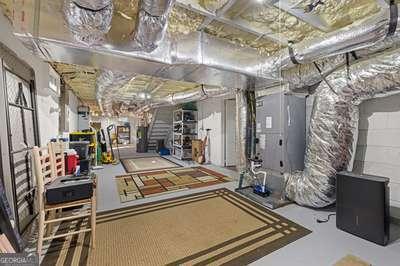 1654 Myers Chapel Road Hayesville NC 28904