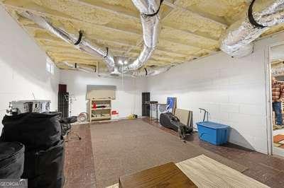 1654 Myers Chapel Road Hayesville NC 28904