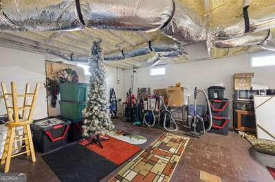 1654 Myers Chapel Road Hayesville NC 28904