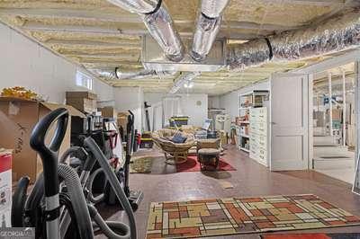 1654 Myers Chapel Road Hayesville NC 28904