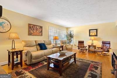 1654 Myers Chapel Road Hayesville NC 28904