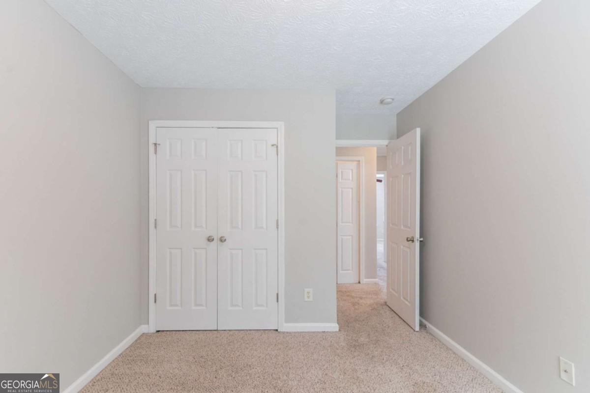 4217 High Park Lane Atlanta GA 30344